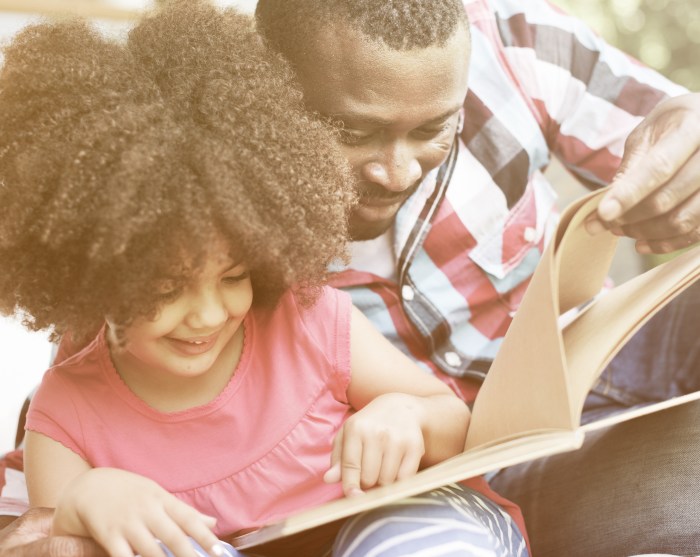 shutterstock_402486565